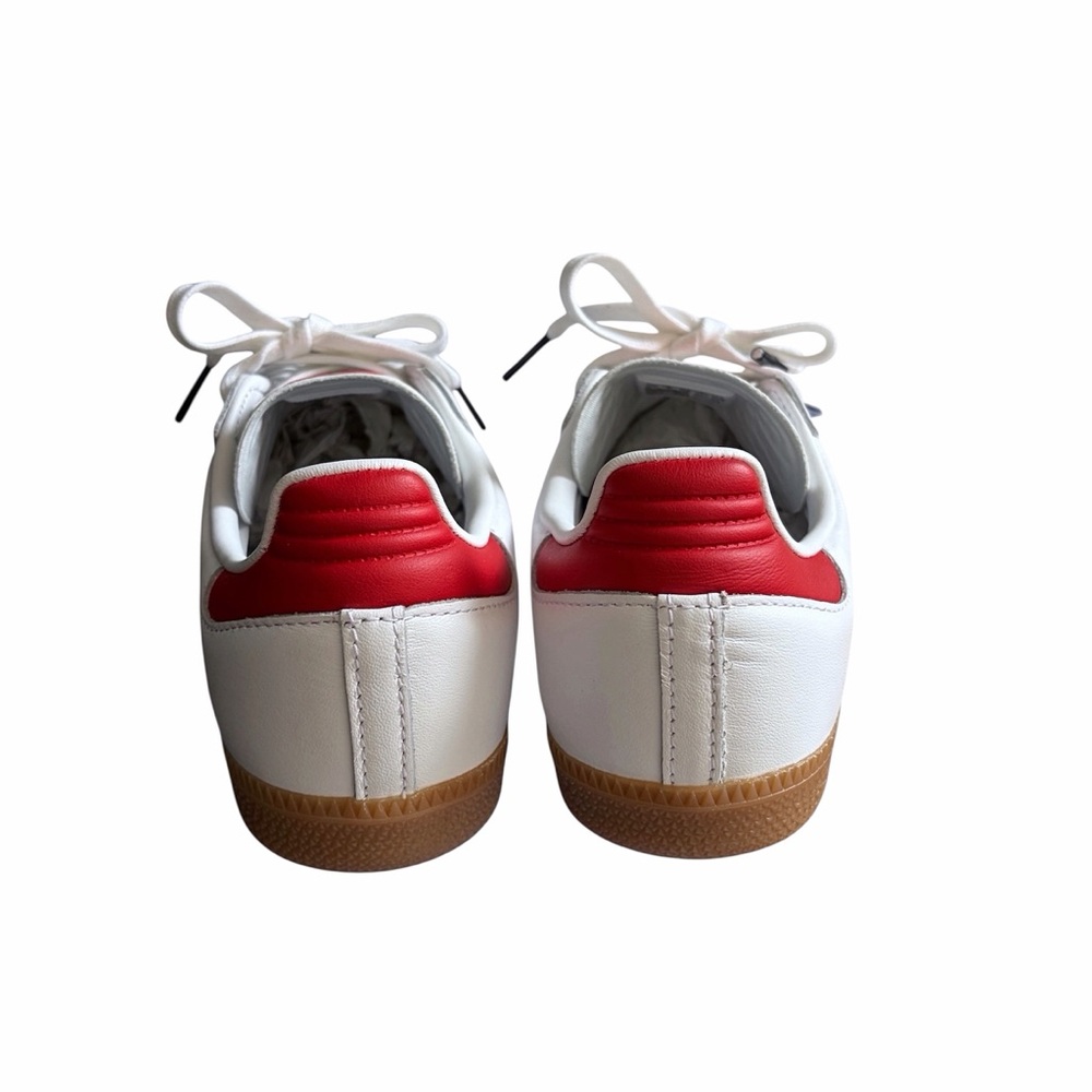 Adidas Originals Samba OG - Picture 9 of 13